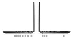 Laptop Dell Latitude 5401 | i7 9850H | RAM 8GB | SSD 256GB | 14 inch FHD
