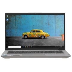 Laptop Lenovo Ideapad 5 14ITL05 82FE00KRVN | I5 1135G7 | RAM 16GB | SSD 512GB | 14 inch | FHD