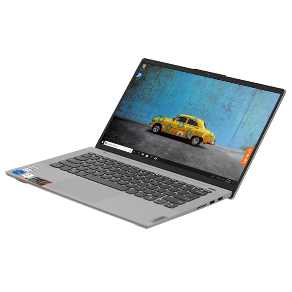 Laptop Lenovo Ideapad 5 14ITL05 82FE00KRVN | I5 1135G7 | RAM 16GB | SSD 512GB | 14 inch | FHD