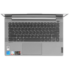Laptop Lenovo Ideapad 5 14ITL05 82FE00KRVN | I5 1135G7 | RAM 16GB | SSD 512GB | 14 inch | FHD