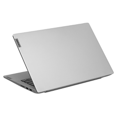 Laptop Lenovo Ideapad 5 14ITL05 82FE00KRVN | I5 1135G7 | RAM 16GB | SSD 512GB | 14 inch | FHD
