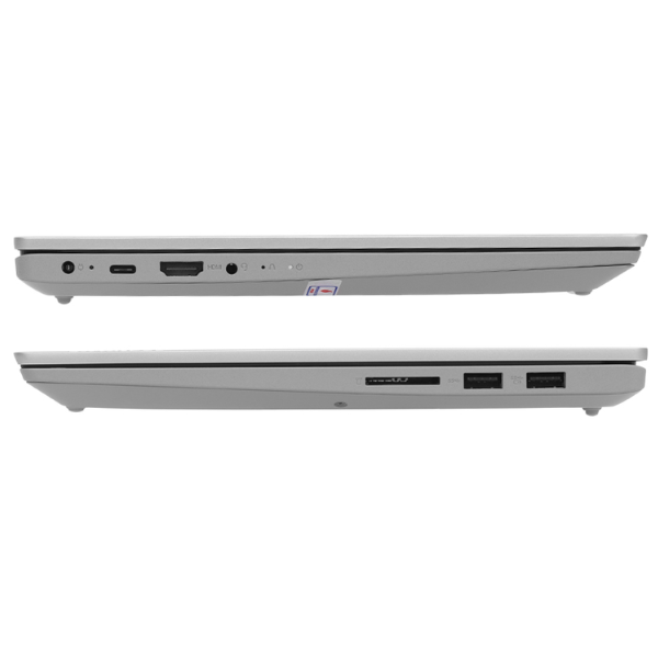 Laptop Lenovo Ideapad 5 14ITL05 82FE00KRVN | I5 1135G7 | RAM 16GB | SSD 512GB | 14 inch | FHD