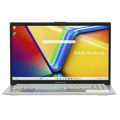 Laptop Asus Vivobook Go 15 E1504FA - NJ776W | R5 7520U | RAM 16GB | SSD 512GB | 15.6 inch | Full HD