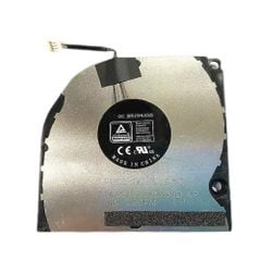 Fan Laptop DELL Latitude 5420 5430 0HX40M