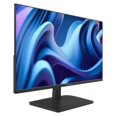 Màn hình LC POWER LC-M24F | 23.8 inch |  Full HD | IPS | 100Hz | 1ms
