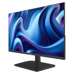 Màn hình LC POWER LC-M24F | 23.8 inch |  Full HD | IPS | 100Hz | 1ms