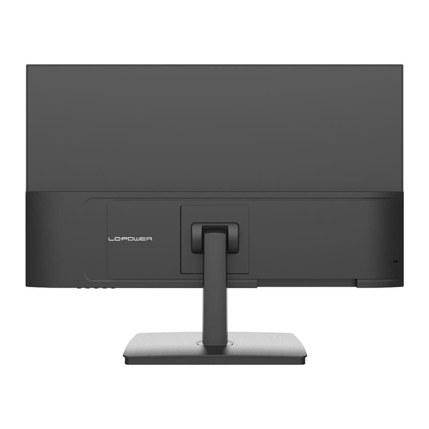 Màn hình LC POWER LC-M24F | 23.8 inch |  Full HD | IPS | 100Hz | 1ms