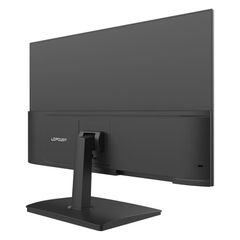 Màn hình LC POWER LC-M24F | 23.8 inch |  Full HD | IPS | 100Hz | 1ms