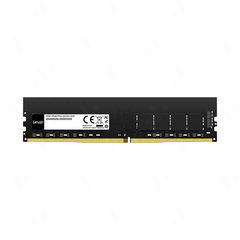 Ram PC Lexar DDR4 3200MHz 16GB LD4AU016G-B3200GSST