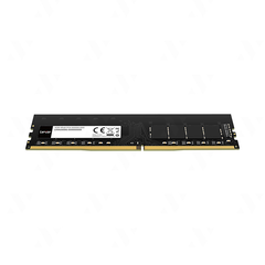 Ram PC Lexar DDR4 3200MHz 16GB LD4AU016G-B3200GSST