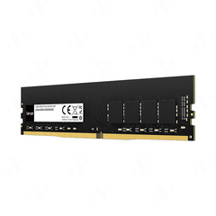 Ram PC Lexar DDR4 3200MHz 16GB LD4AU016G-B3200GSST