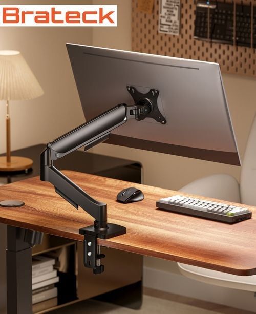 Giá treo màn hình máy tính Brateck LDT97-C012E