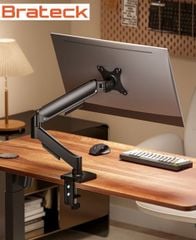 Giá treo màn hình máy tính Brateck LDT97-C012E