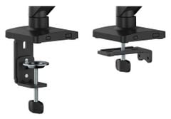 Giá treo màn hình máy tính Brateck LDT97-C012E