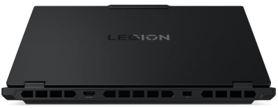 Laptop Lenovo Legion 5 Y7000 2025 | i7 14650HX | RAM 16GB | SSD 512GB | RTX 5060 | 15.3 inch | 2K | 180Hz