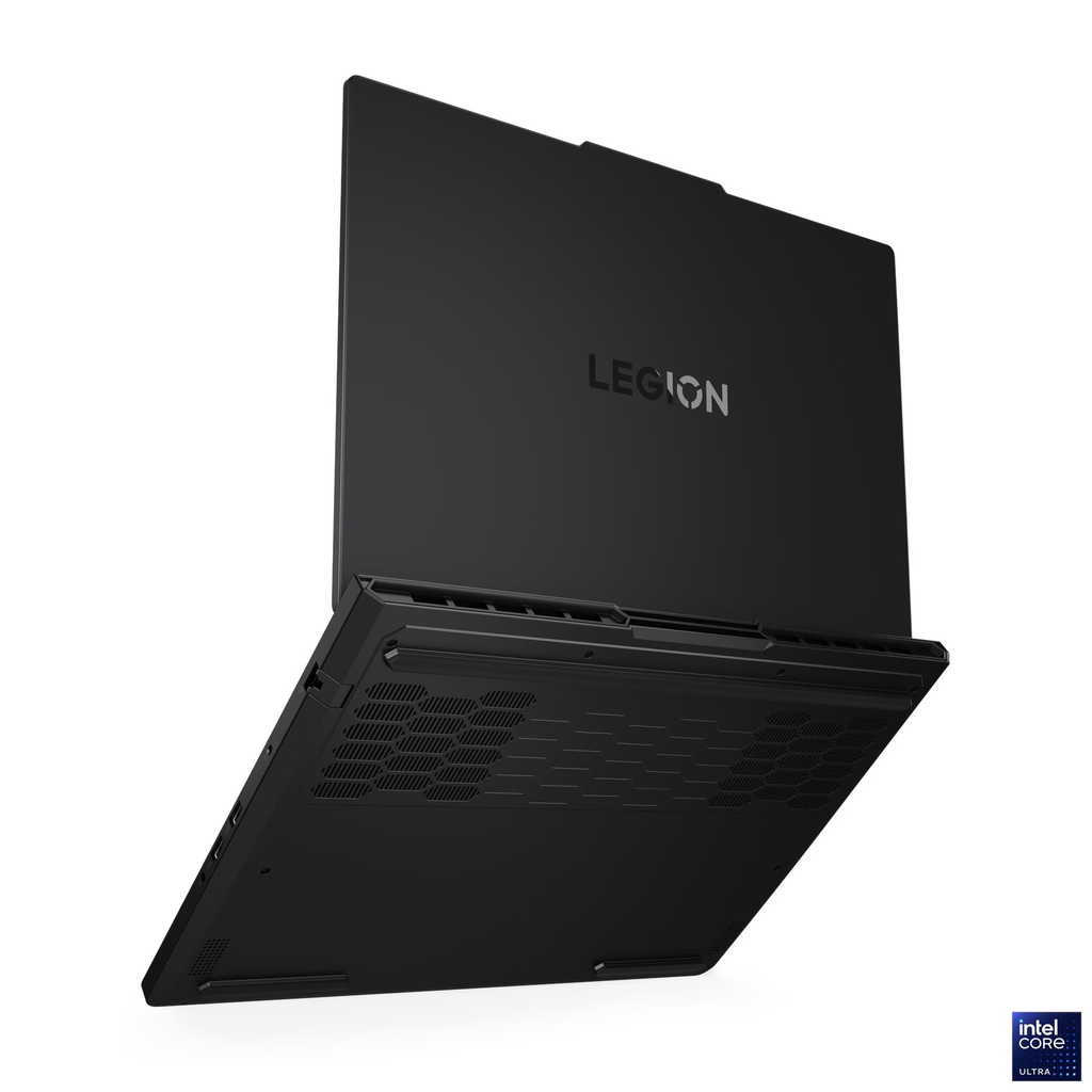 Laptop Gaming Lenovo Legion Y7000P 16IAX10 2025 | Ultra 7 255HX | RAM 16GB | SSD 1TB | RTX 5060 | 16 inch 2.5K 240Hz