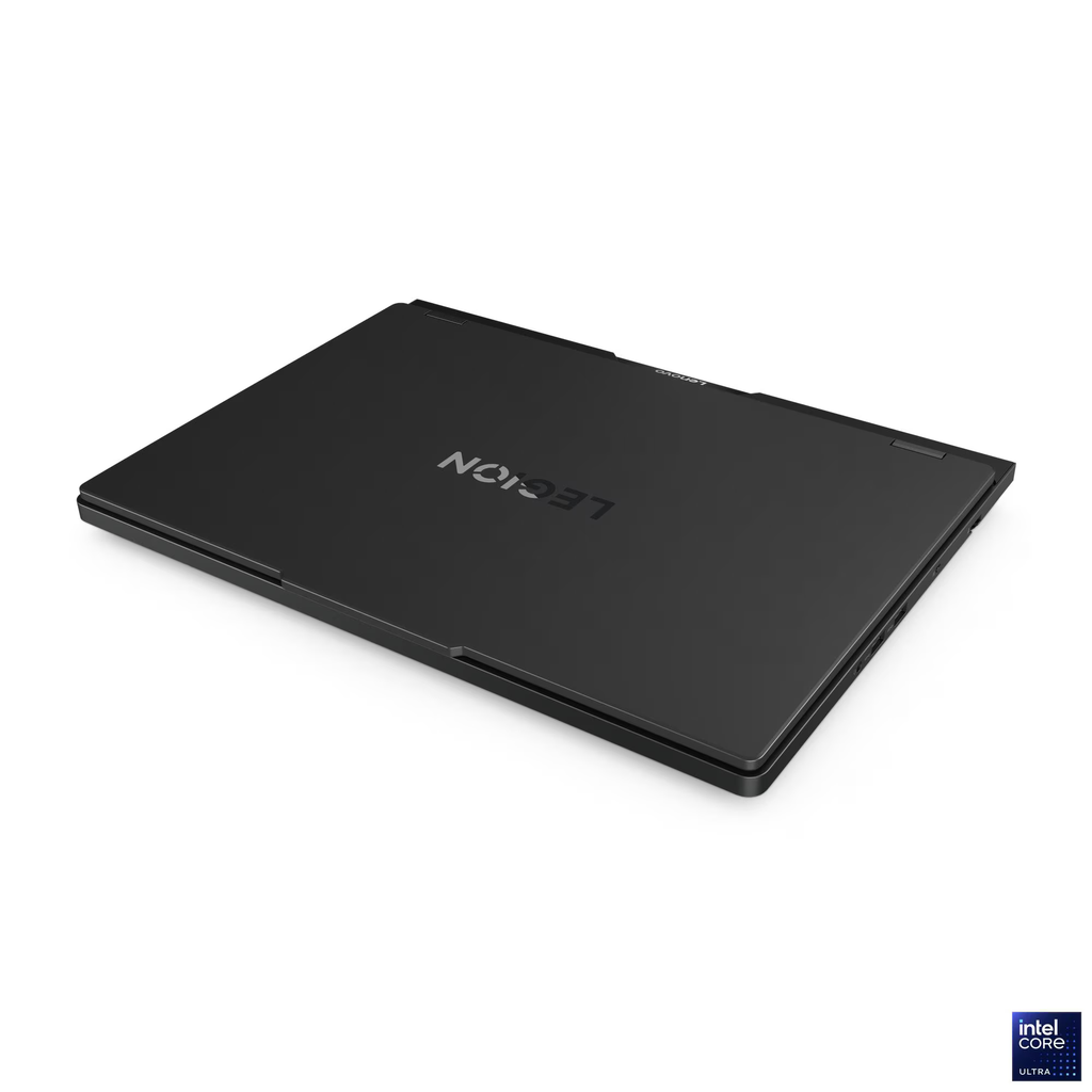 Laptop Gaming Lenovo Legion Y7000P 16IAX10 2025 | Ultra 7 255HX | RAM 16GB | SSD 1TB | RTX 5060 | 16 inch 2.5K 240Hz