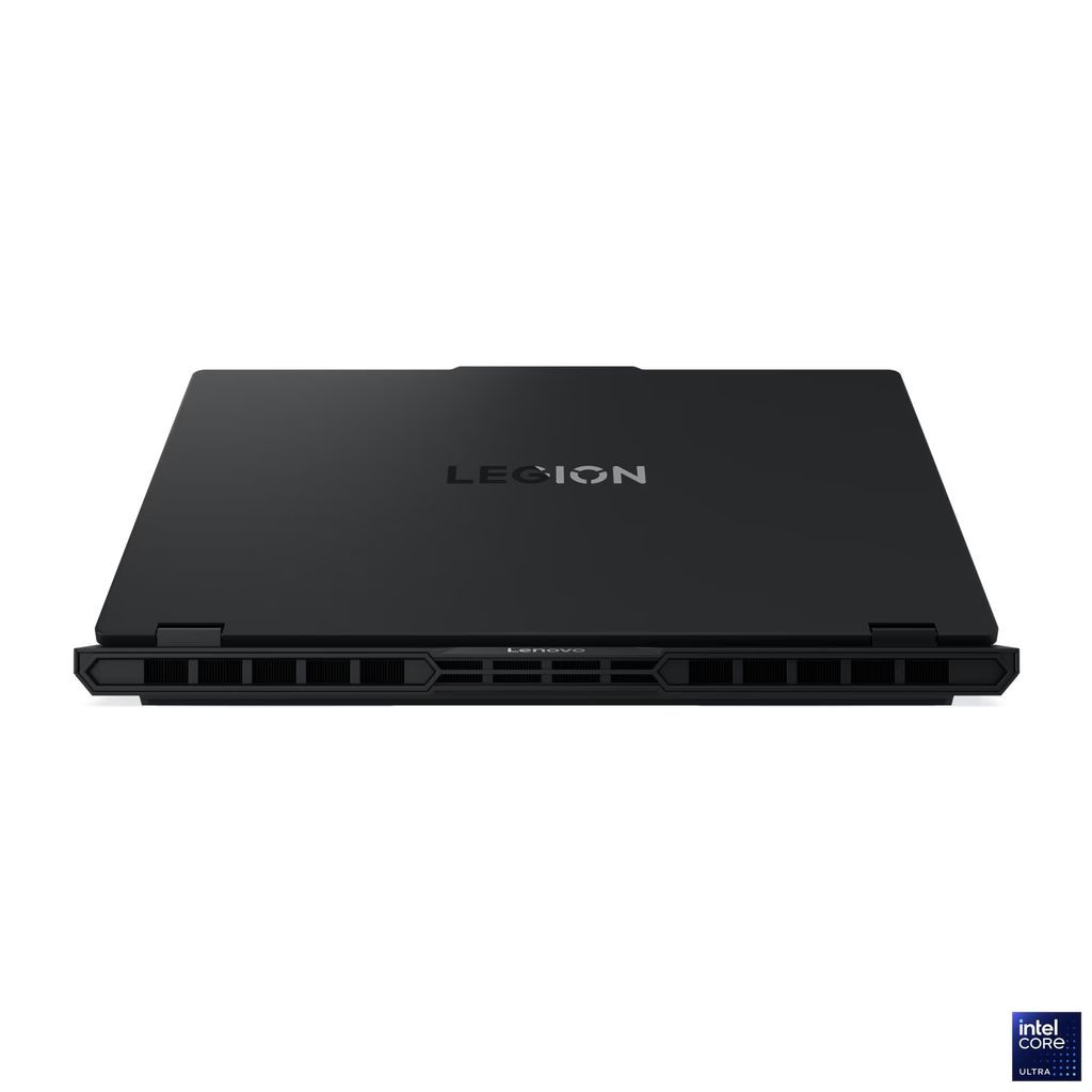 Laptop Gaming Lenovo Legion Y7000P 16IAX10 2025 | Ultra 7 255HX | RAM 16GB | SSD 1TB | RTX 5060 | 16 inch 2.5K 240Hz