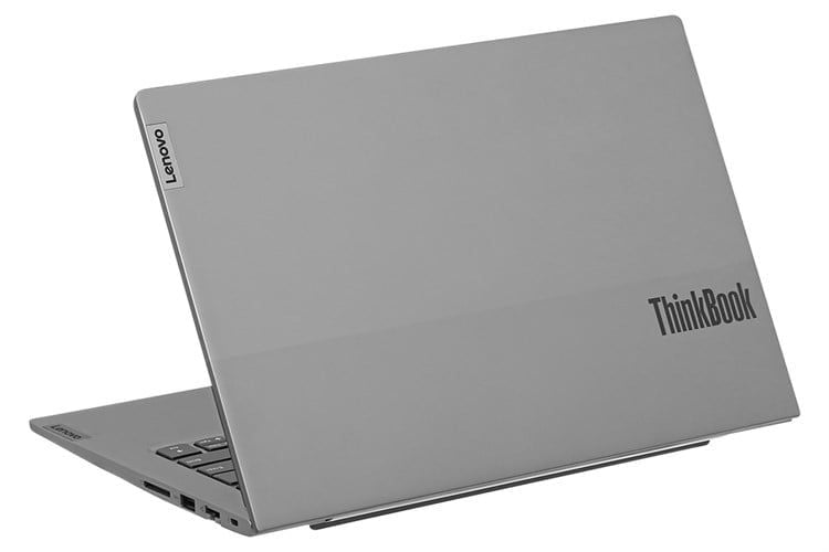 Laptop Lenovo ThinkBook 14 G3 ACL | Ryzen 3 5300U | Ram 8GB | SSD 512GB | 14 inch | FHD