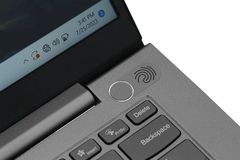 Laptop Lenovo ThinkBook 14 G3 ACL | Ryzen 3 5300U | Ram 8GB | SSD 512GB | 14 inch | FHD