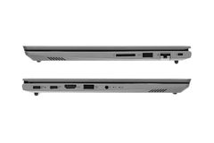 Laptop Lenovo ThinkBook 14 G3 ACL | Ryzen 3 5300U | Ram 8GB | SSD 512GB | 14 inch | FHD