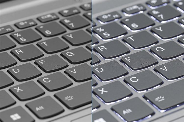 Laptop Lenovo ThinkBook 14 G3 ACL | Ryzen 3 5300U | Ram 8GB | SSD 512GB | 14 inch | FHD