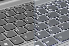 Laptop Lenovo ThinkBook 14 G3 ACL | Ryzen 3 5300U | Ram 8GB | SSD 512GB | 14 inch | FHD