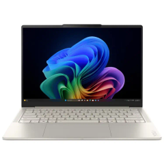 Laptop Lenovo Yoga Slim 7 14ILL10 | ULTRA 7 258V/AI | Ram 32GB | SSD 1TB | 14 inch 2.8K WQXGA OLED | Win 11