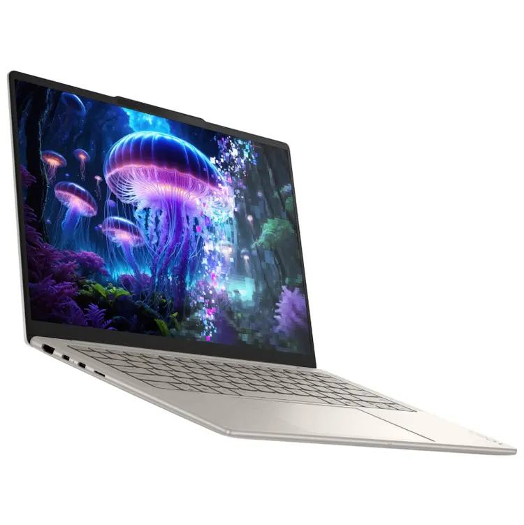 Laptop Lenovo Yoga Slim 7 14ILL10 | ULTRA 7 258V/AI | Ram 32GB | SSD 1TB | 14 inch 2.8K WQXGA OLED | Win 11
