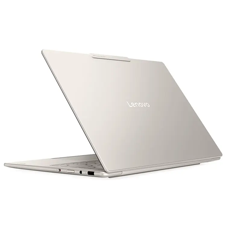 Laptop Lenovo Yoga Slim 7 14ILL10 | ULTRA 7 258V/AI | Ram 32GB | SSD 1TB | 14 inch 2.8K WQXGA OLED | Win 11