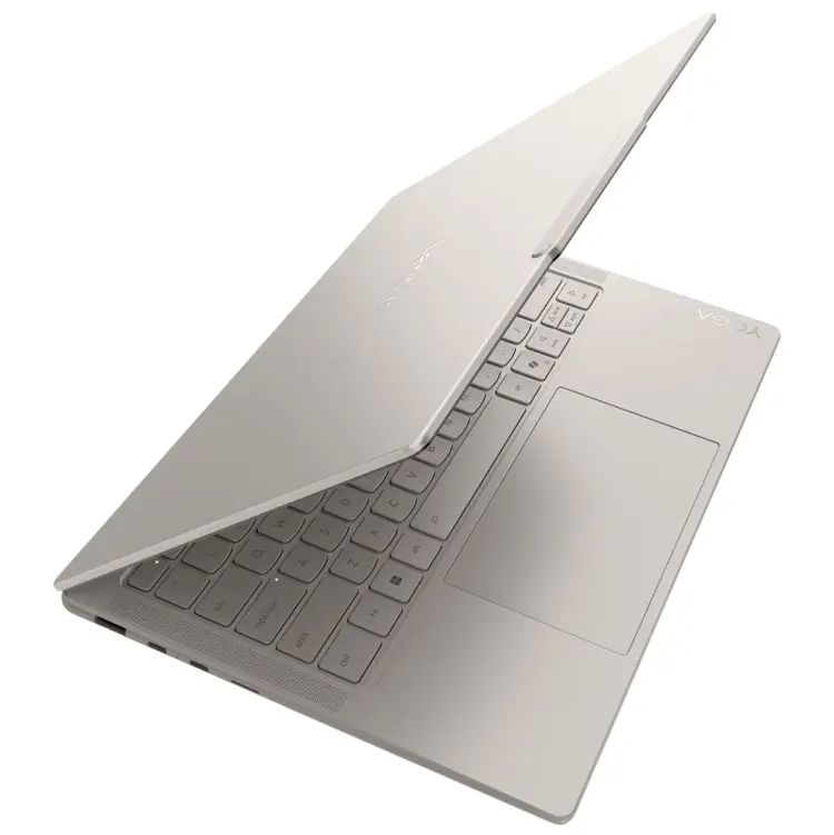 Laptop Lenovo Yoga Slim 7 14ILL10 | ULTRA 7 258V/AI | Ram 32GB | SSD 1TB | 14 inch 2.8K WQXGA OLED | Win 11