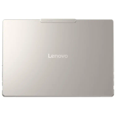 Laptop Lenovo Yoga Slim 7 14ILL10 | ULTRA 7 258V/AI | Ram 32GB | SSD 1TB | 14 inch 2.8K WQXGA OLED | Win 11