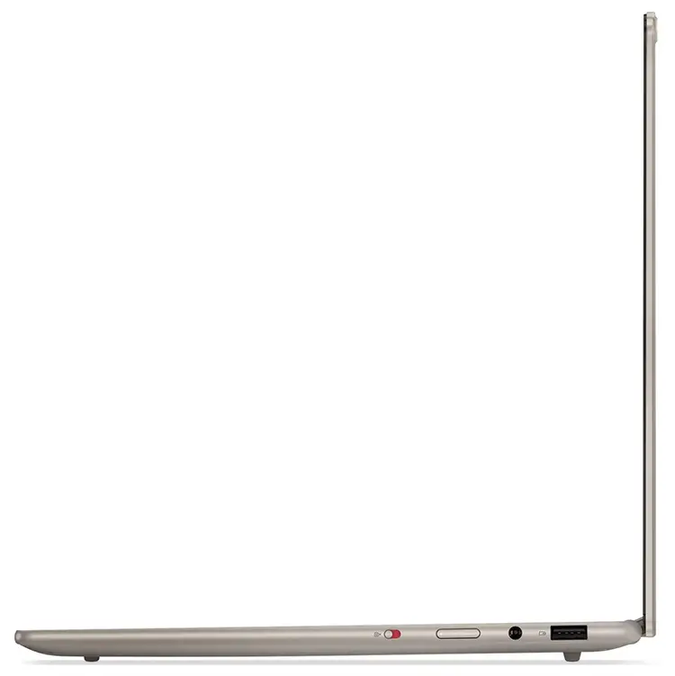 Laptop Lenovo Yoga Slim 7 14ILL10 | ULTRA 7 258V/AI | Ram 32GB | SSD 1TB | 14 inch 2.8K WQXGA OLED | Win 11