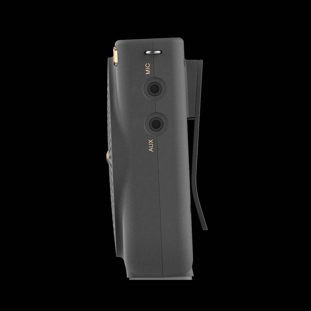 Loa trợ giảng di động EDIFIER MF3