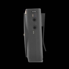 Loa trợ giảng di động EDIFIER MF3