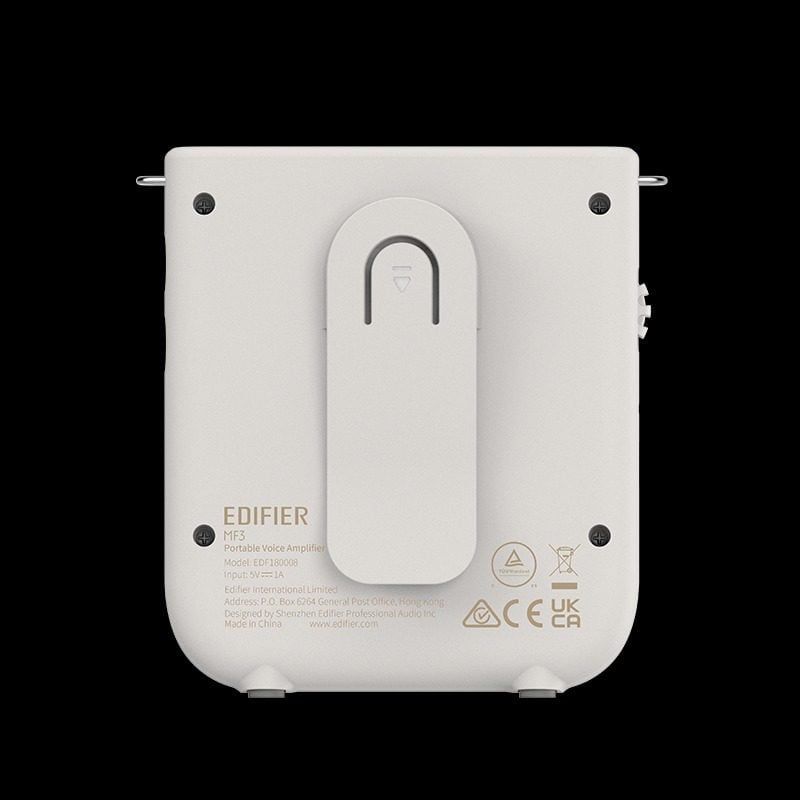 Loa trợ giảng di động EDIFIER MF3