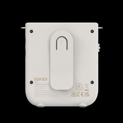 Loa trợ giảng di động EDIFIER MF3