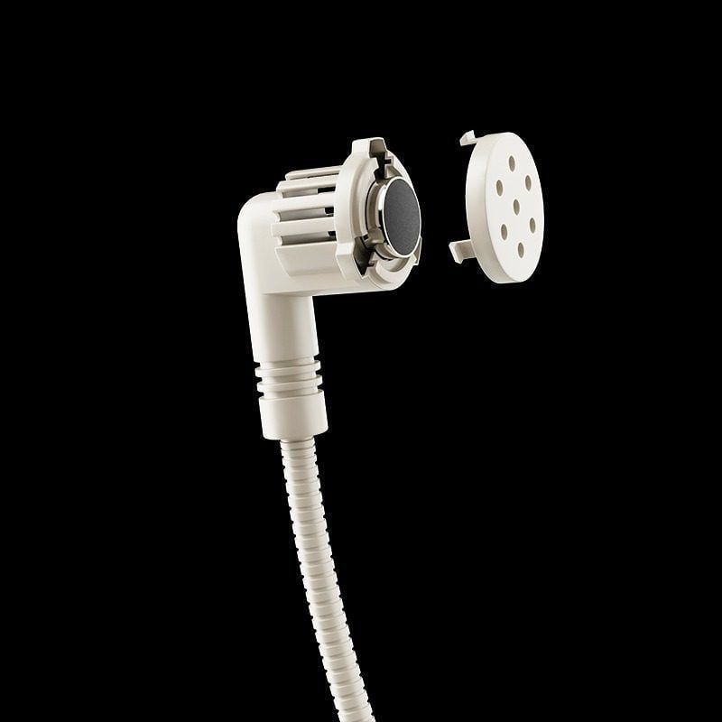 Loa trợ giảng di động EDIFIER MF3