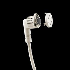 Loa trợ giảng di động EDIFIER MF3