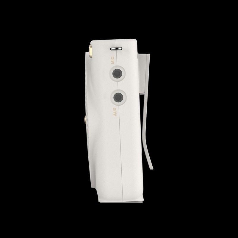 Loa trợ giảng di động EDIFIER MF3