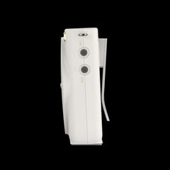 Loa trợ giảng di động EDIFIER MF3