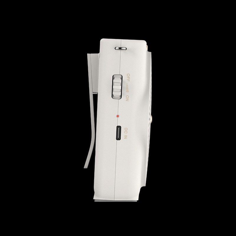 Loa trợ giảng di động EDIFIER MF3