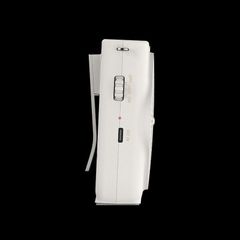 Loa trợ giảng di động EDIFIER MF3