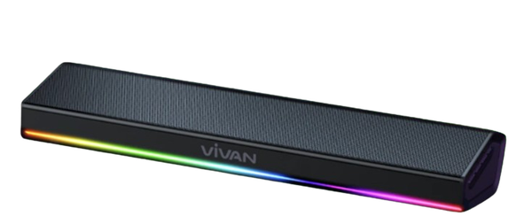 Loa Bluetooth VIVAN S2L 30W