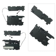 Loa Laptop HP 15s-fq Series | Thay Thế Cho HP 15s-fq, 15s-eq, 15-dw, HP 250 G8