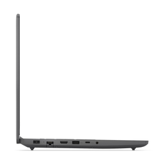 Laptop Gaming Lenovo LOQ Essential 15IAX9E | i5-12450HX | RAM 16GB DDR5 | SSD 512GB | RTX 3050 6GB | 15.6 inch| FHD | 144Hz | Luna Grey