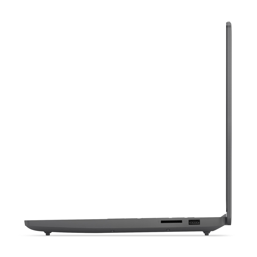 Laptop Gaming Lenovo LOQ Essential 15IAX9E | i5-12450HX | RAM 16GB DDR5 | SSD 512GB | RTX 3050 6GB | 15.6 inch| FHD | 144Hz | Luna Grey