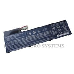 Pin laptop Acer Aspire Timeline Ultra M3 M3-481, M3-581T, M5 M5-481T – M3 M5 (ZIN) – 6 CELL