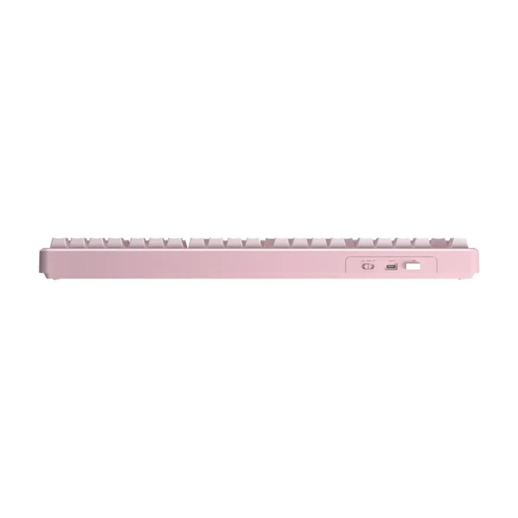 BÀN PHÍM CƠ GAMING 3 MODE AULA F108