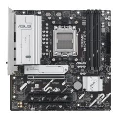 Mainboard ASUS Prime B840M-A-CSM DDR5